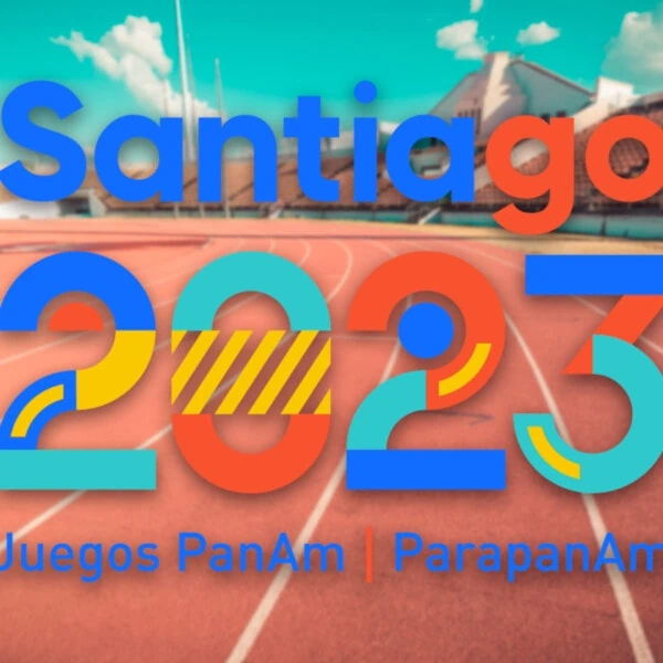 Paratletas Cubanos Dominan con Récords en los Juegos Parapanamericanos Santiago 2023