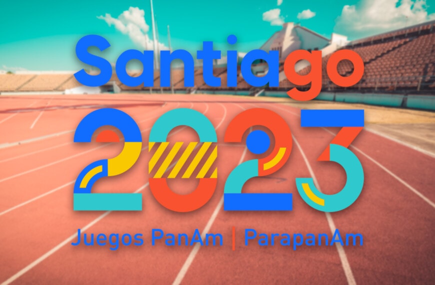 Paratletas Cubanos Dominan con Récords en los Juegos Parapanamericanos Santiago 2023