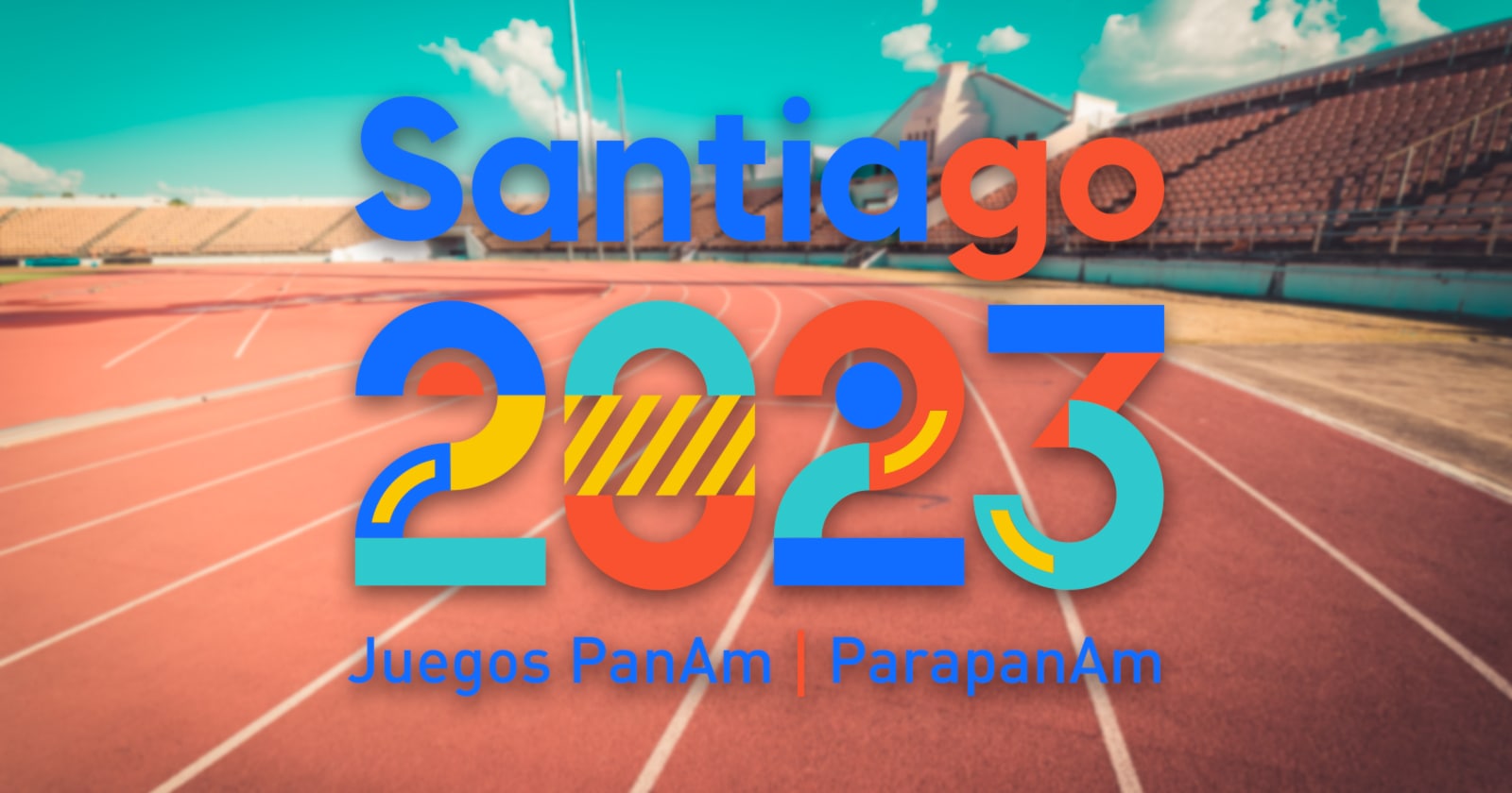 Paratletas Cubanos Dominan con Récords en los Juegos Parapanamericanos Santiago 2023