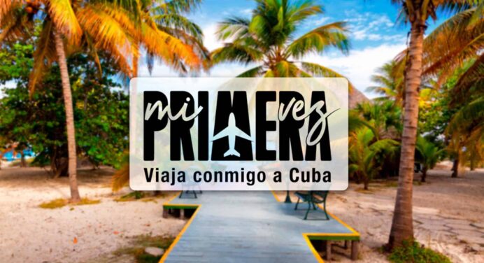 Participantes de Reality Show Español Visitarán Cuba 