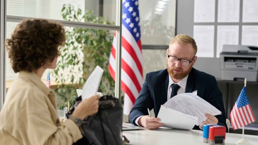 Ciudadania Estadounidense siendo Cubano en 2025