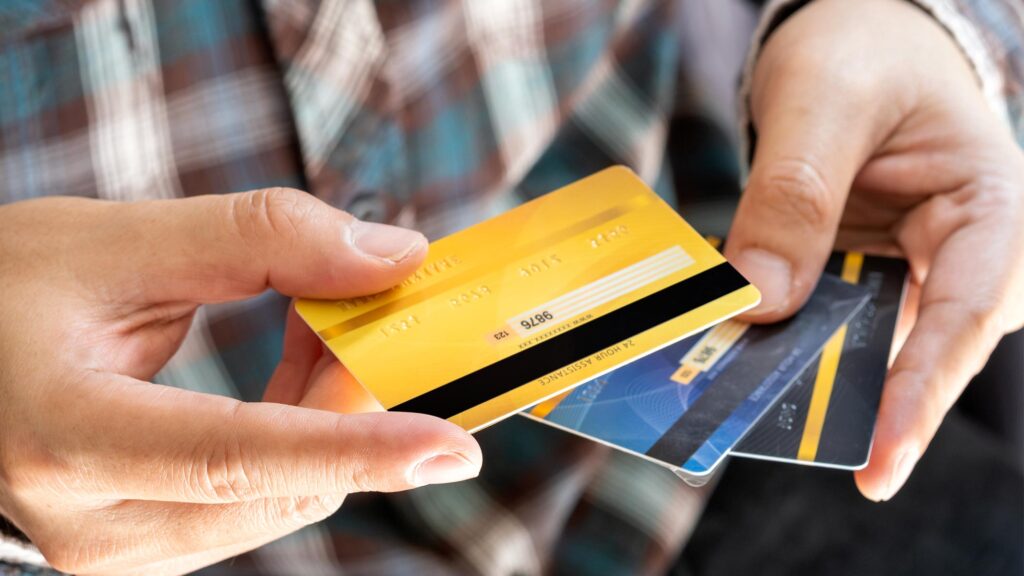 Paso a paso para abrir tu cuenta bancaria en México