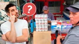 Pasos para Crear una MIPYME en Cuba: Guía Basada en la Legislación Vigente