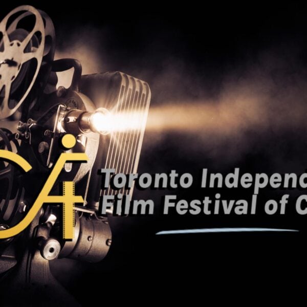 Película Cubana Obtiene Premio en Festival Internacional de Cine de Toronto