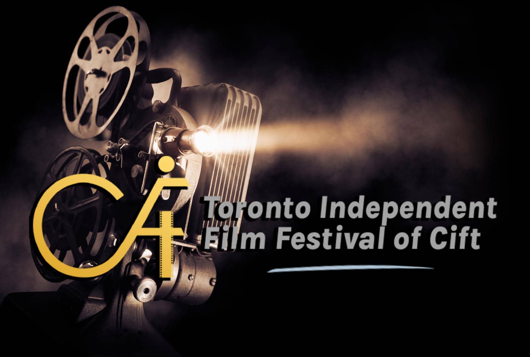 Película Cubana Obtiene Premio en Festival Internacional de Cine de Toronto