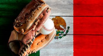 Pelotero Cubano Fichado por Equipo de Liga Mexicana de Béisbol para Temporada de 2024