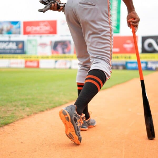 Pelotero Cubano Jugará en la Liga de Béisbol Profesional de República Dominicana