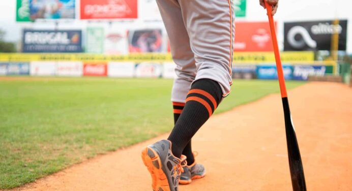 Pelotero Cubano Jugará en la Liga de Béisbol Profesional de República Dominicana