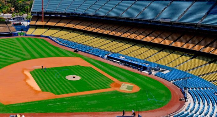 Pelotero Cubano Podría Firmar con los St. Louis Cardinals
