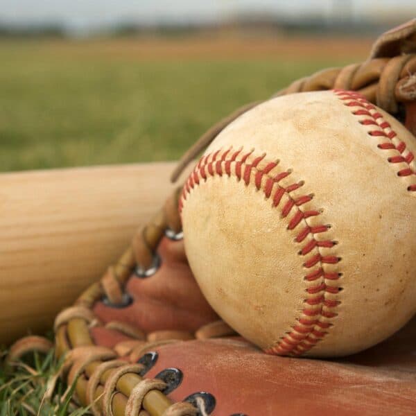 Pelotero Cubano no podrá estar en Cuartos de Final de Clásico Mundial de Béisbol