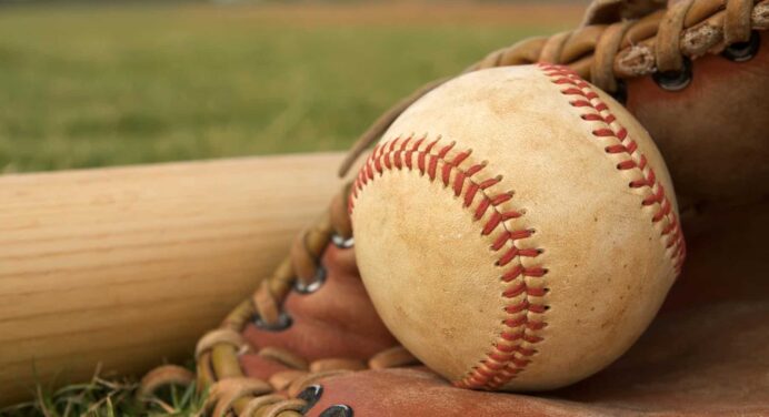 Pelotero Cubano no podrá estar en Cuartos de Final de Clásico Mundial de Béisbol