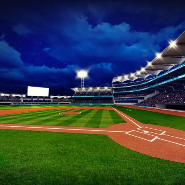 Peloteros Cubano-Americanos Invitados a la Serie Intercontinental de Béisbol
