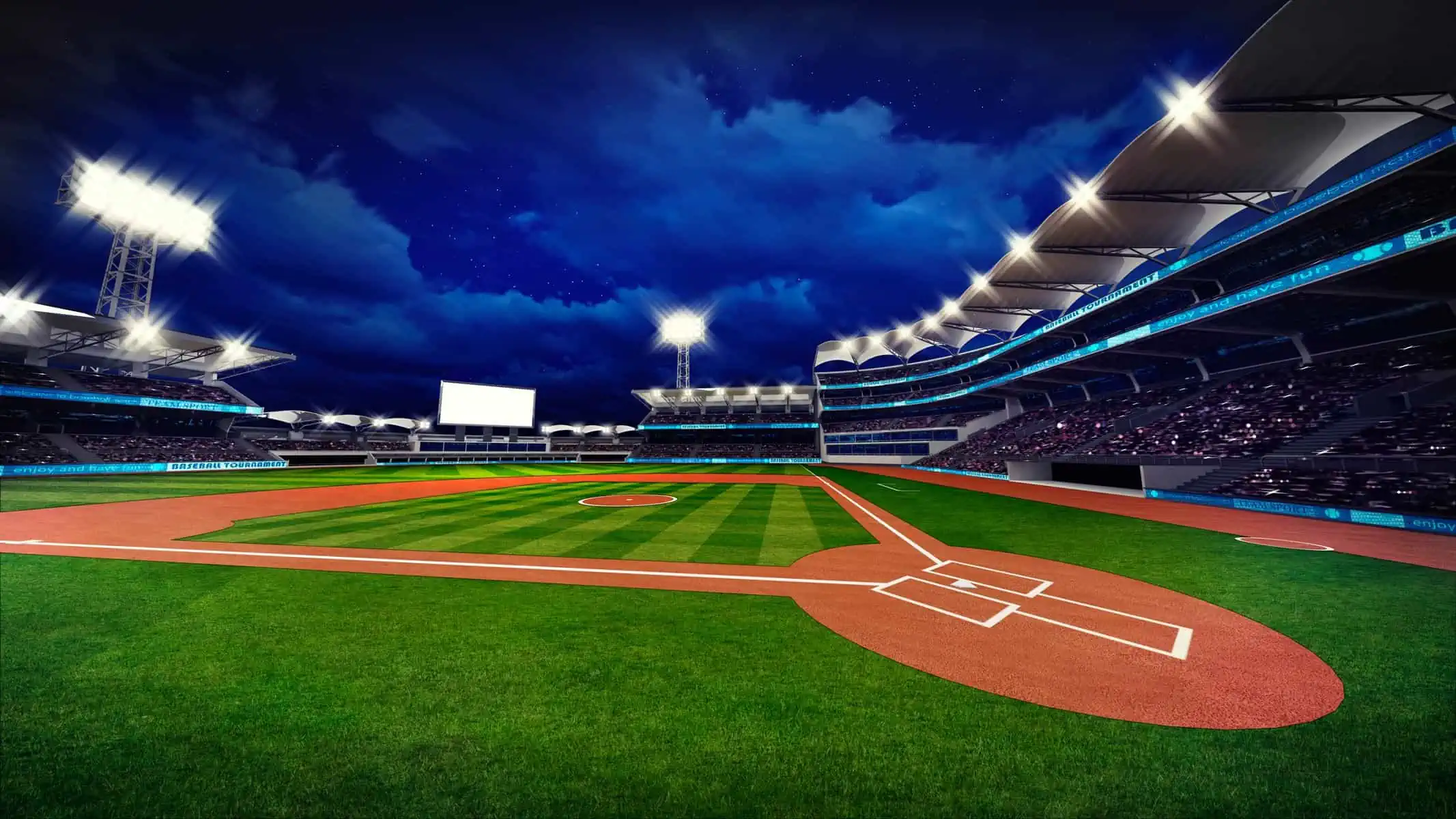 Peloteros Cubano Americanos Invitados a la Serie Intercontinental de Beisbol