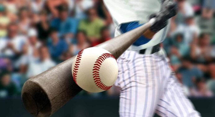 Peloteros Cubanos Integran el Equipo Todos Estrellas del V Clásico Mundial de Béisbol