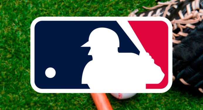 All MLB Team 2023: Peloteros Cubanos entre Nominados