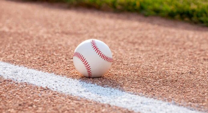 Campeonato Europeo de Béisbol 2023: ¡Ya Puedes Conocer los Cubanos que Participarán con la Selección Española!