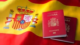 Último Aviso: Si No Haces Esto Perderás tu Oportunidad de Obtener la Ciudadanía Española