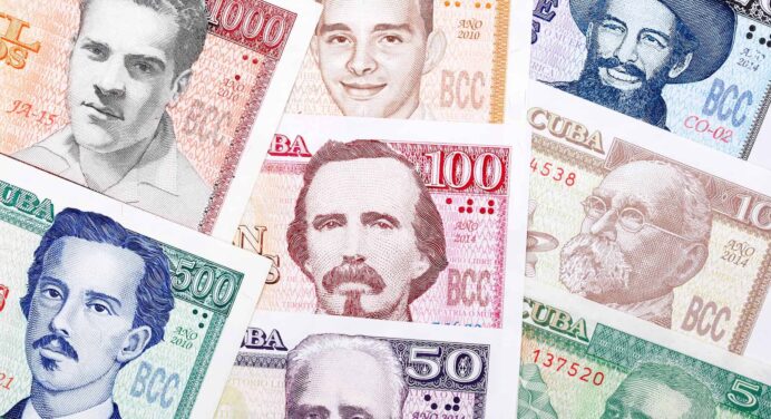 Pérdidas Millonarias en Empresas de Ciego de Ávila al Cierre de 2022