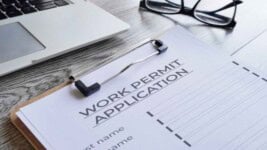 Guía Completa. Permisos de Trabajo en Estados Unidos