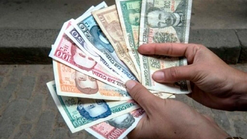 Perspectiva de pensiones y seguridad social