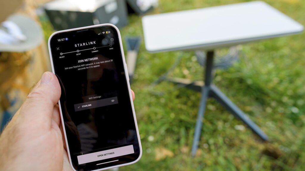 Perspectivas futuras: ¿Podría legalizarse el internet satelital individual en Cuba?