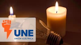 Pésima Situación del Sistema Eléctrico Nacional en Cuba: Las Provincias Toman Medidas de Emergencia