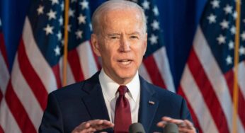 Esta Petición de Biden al Congreso podría Facilitar la Ciudadanía a Migrantes