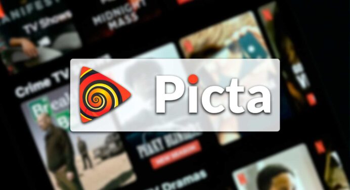 Picta