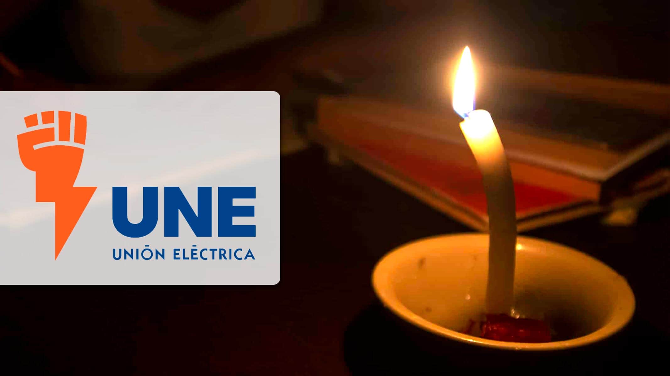 Pinar del Río Aún Sin Sistema Eléctrico y Artemisa Solo al 1.98 por Ciento de Recuperación