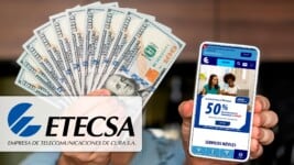 Planes EXTRA en Dólares y CUP: ¿Qué Ofrecen y Por Qué Ahora?