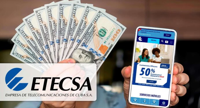 Planes EXTRA en Dólares y CUP: ¿Qué Ofrecen y Por Qué Ahora?