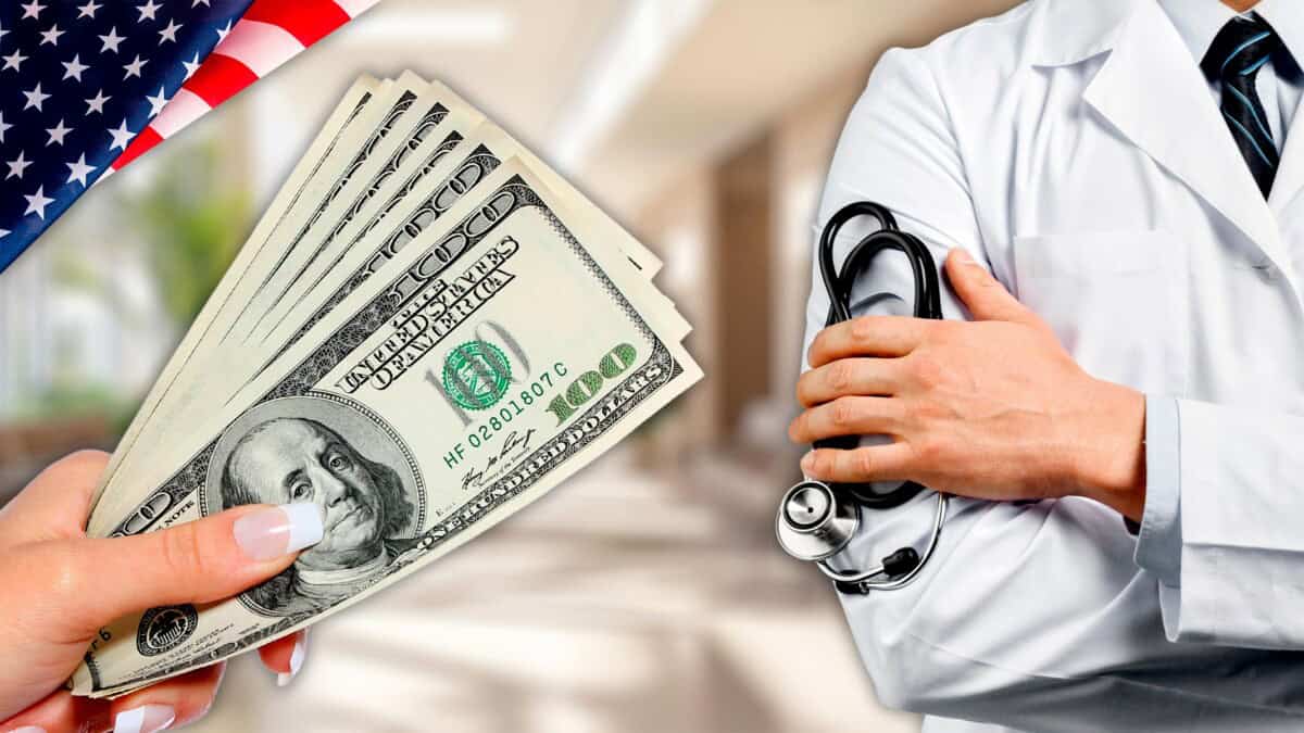 Planes de Salud Privados en EE.UU.: Guía Completa para Cubanos y Precios en 2025