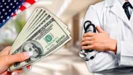 Planes de Salud Privados en EE.UU.: Guía Completa para Cubanos y Precios en 2025