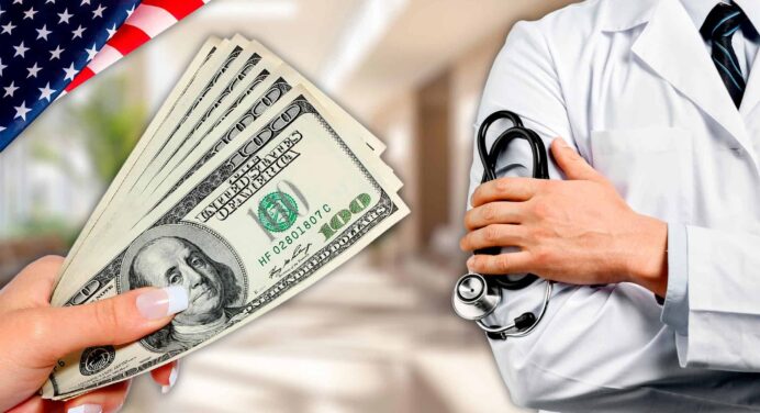 Planes de Salud Privados en EE.UU.: Guía Completa para Cubanos y Precios en 2025