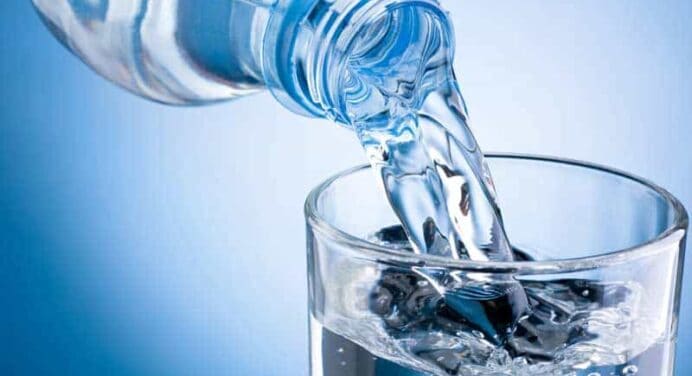 Instalarán Plantas Purificadoras de Agua en Camagüey