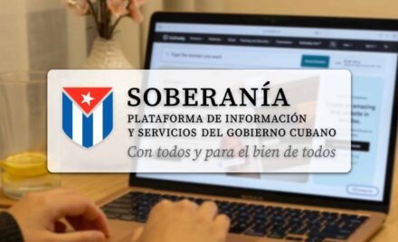 Plataforma Soberanía: Qué Trámites Puedes Hacer y Cómo Crear tu Cuenta Paso a Paso