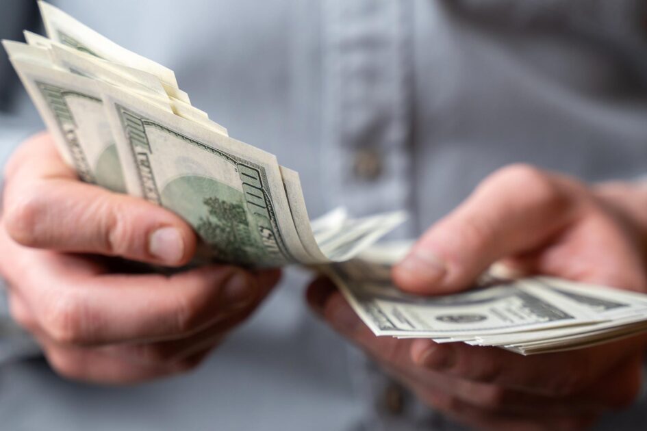 Con Esta Plataforma Web Esperan Acabar Con Las Colas Para Comprar 
