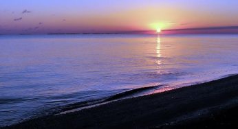 Playa Bibijagua