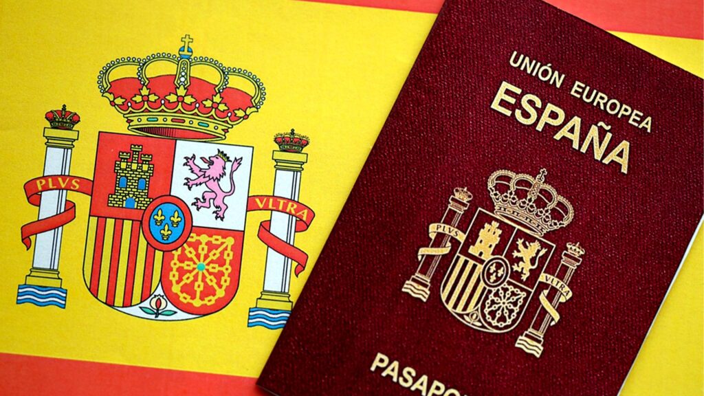 Plazo de Vigencia: ¿Hasta Cuándo Está en Vigor la Ley?