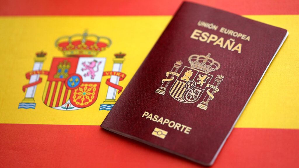 Plazos y Tiempo de Espera