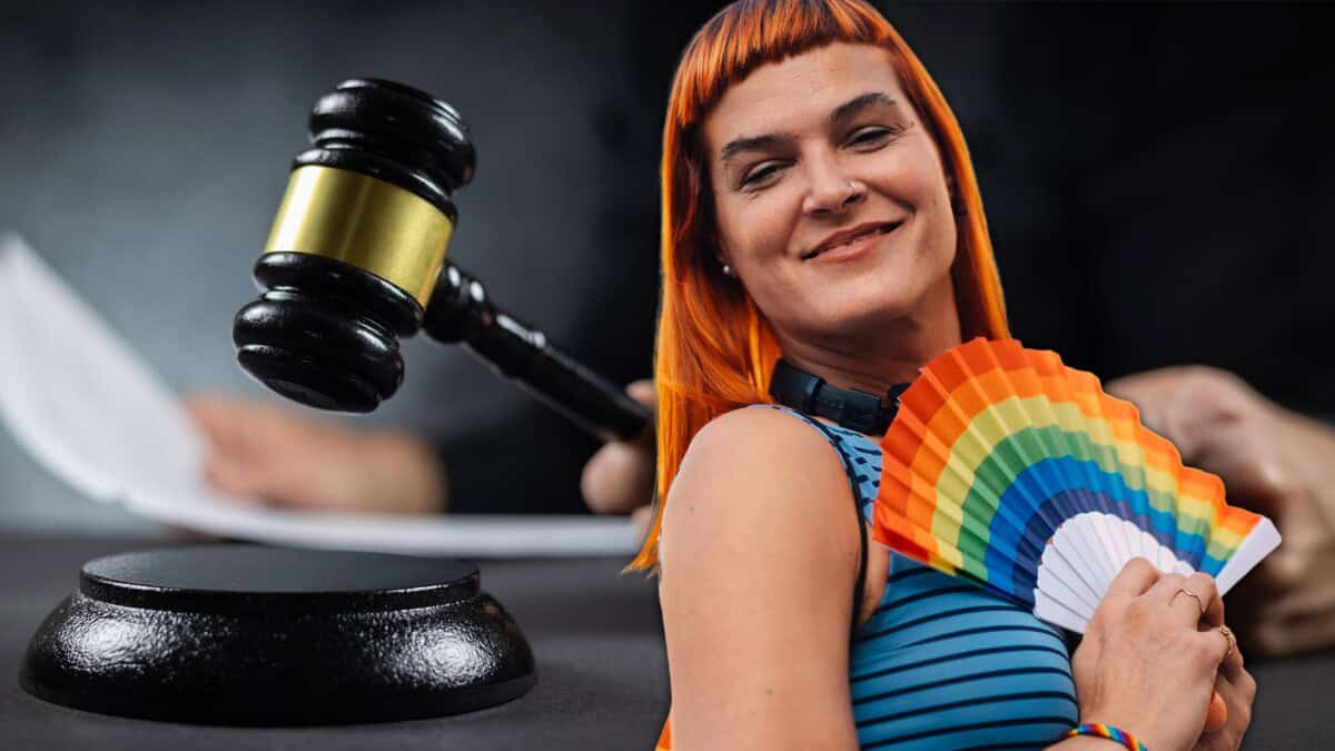 ¿Podrán los Cubanos Decidir su Sexo Legal? El Anteproyecto del Registro Civil lo Propone
