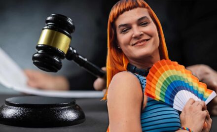 ¿Podrán los Cubanos Decidir su Sexo Legal? El Anteproyecto del Registro Civil lo Propone