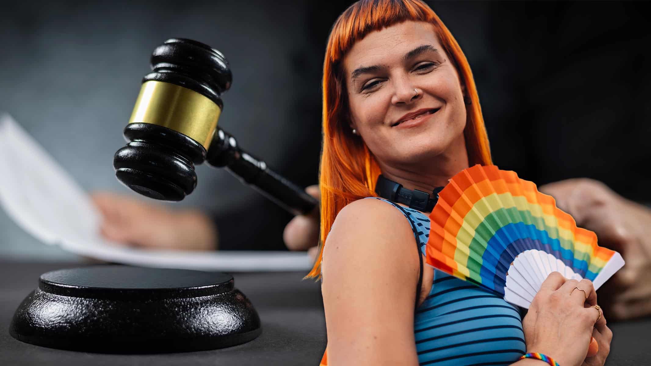 ¿Podrán los Cubanos Decidir su Sexo Legal? El Anteproyecto del Registro Civil lo Propone