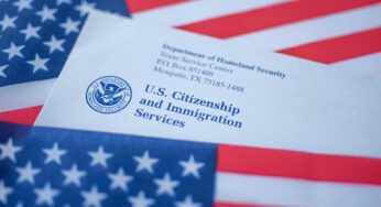 Real ID: El Cambio en esta Medida que Acaban de Anunciar da un Respiro a Migrantes en Estados Unidos durante el 2023