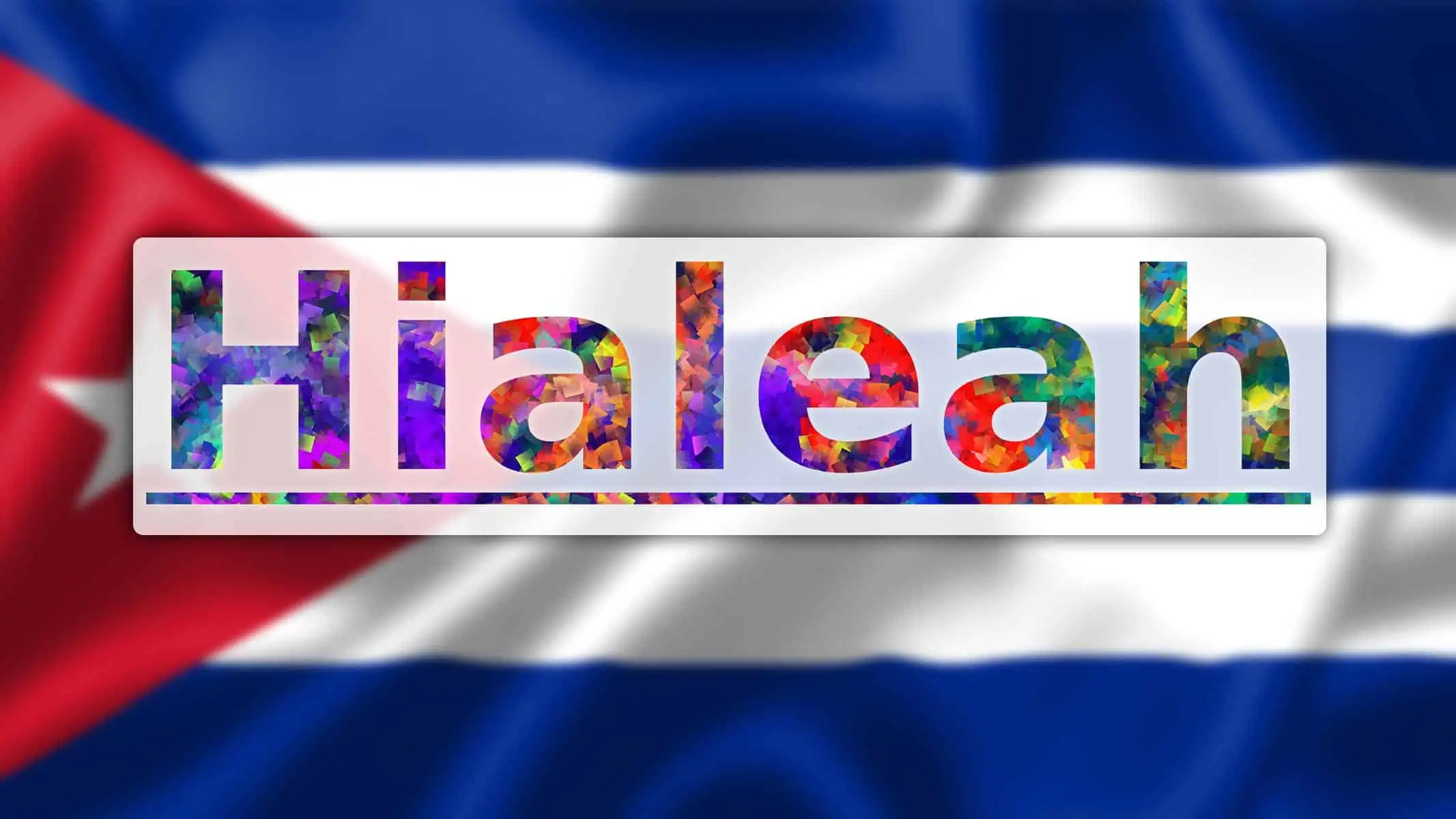 Polémica en Hialeah: Nuevas Restricciones para Negocios Vinculados a Cuba