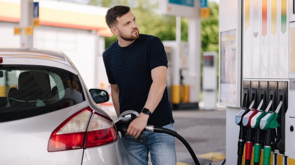 Políticas de seguro, combustible y depósito en CubaXpress Rent Car