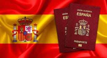 Por Estas Razones Puedes Perder tu Ciudadanía Española ¿Qué Hacer Para Evitarlo?