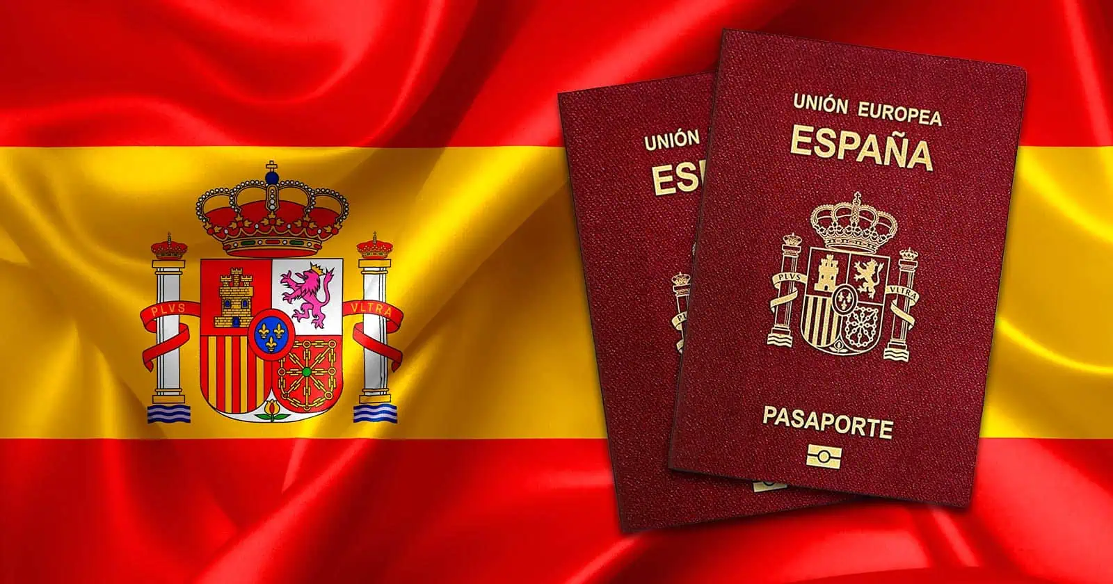 Por Estas Razones Puedes Perder tu Ciudadanía Española ¿Qué Hacer Para Evitarlo?