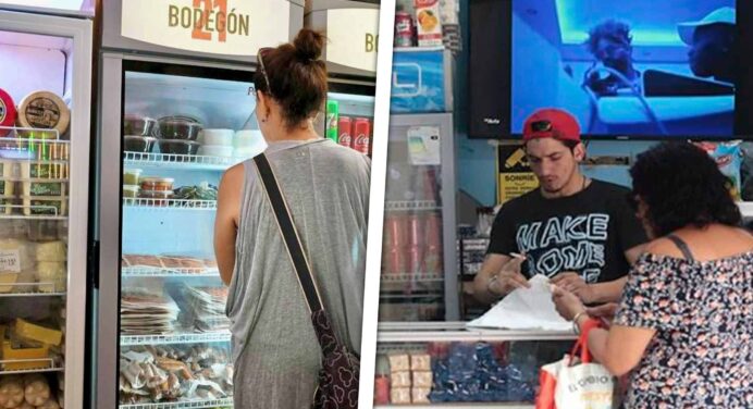 Mipymes en Crisis: ¿Por Qué Han Cerrado Tantas en los Últimos Meses?