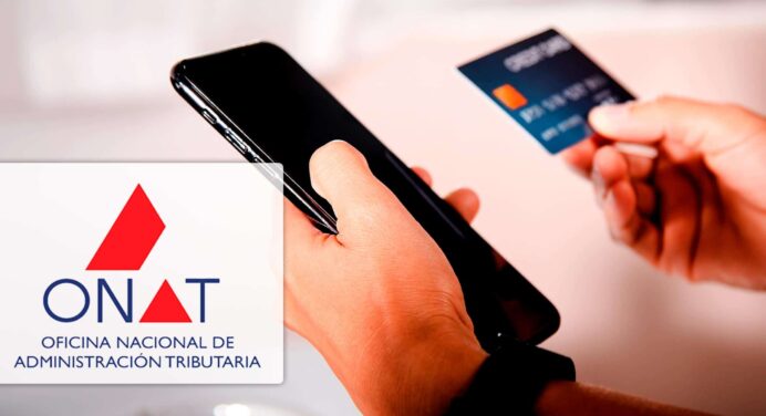 Nueva Medida en Cuba: ¿Por Qué la ONAT Obliga a Todos a Abrir una Cuenta Fiscal?
